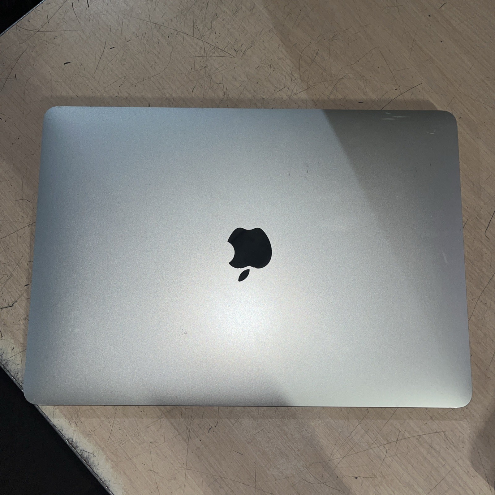 APPLE MACBOOK AIR 13″ SCISSOR, 2020 CORE I3-1000NG4 1.1GHZ 8GB RAM 256SSD