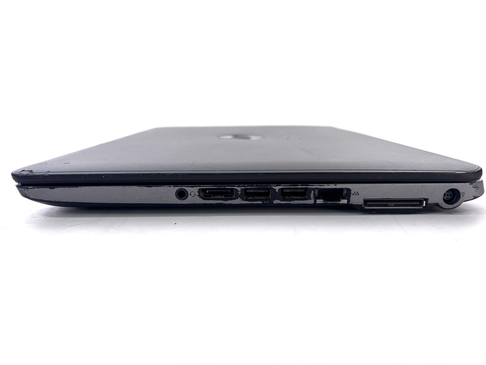 HP EliteBook 840 G1 – 14″ HD+, 1.9GHz i5, 8GB RAM, 256GB SSD, Windows 11