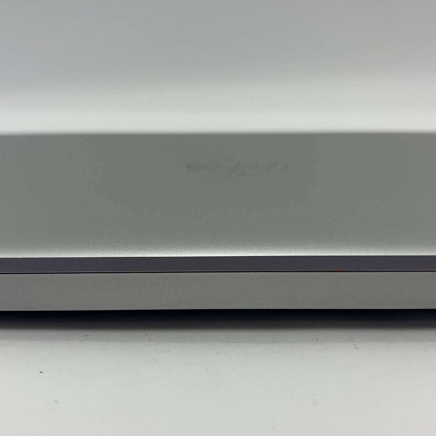 HP Laptop 14-DQ0760DX 14″ Celeron N4120 1.1GHz 4GB RAM 128GB SSD