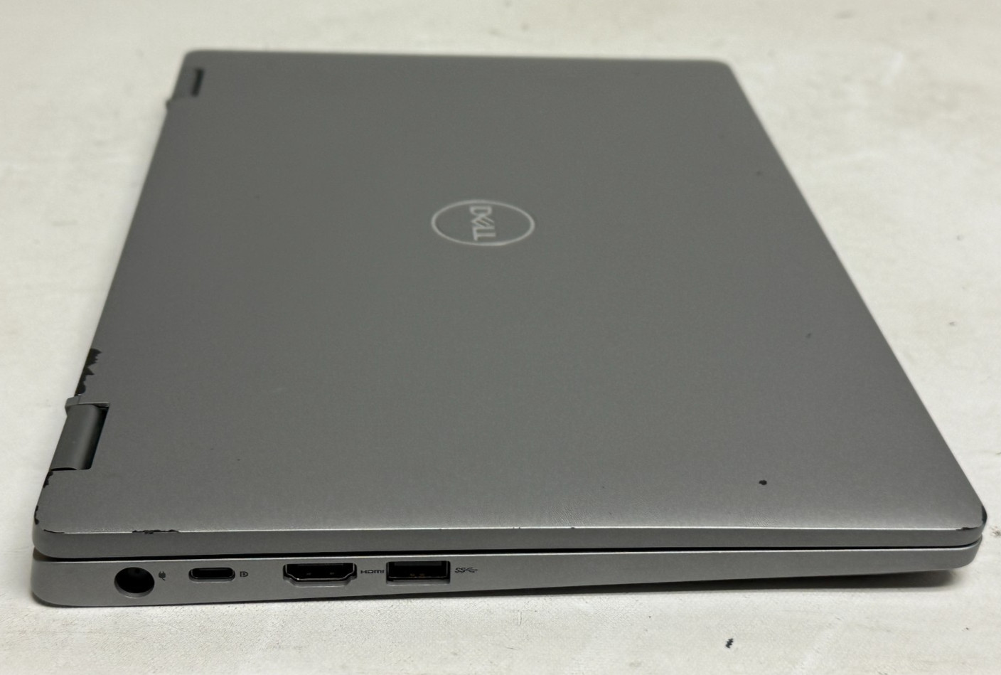 Dell Latitude 5310 2in1 13.3″ (i5-10310u – 16GB RAM – 256GB SSD – Win11Home)