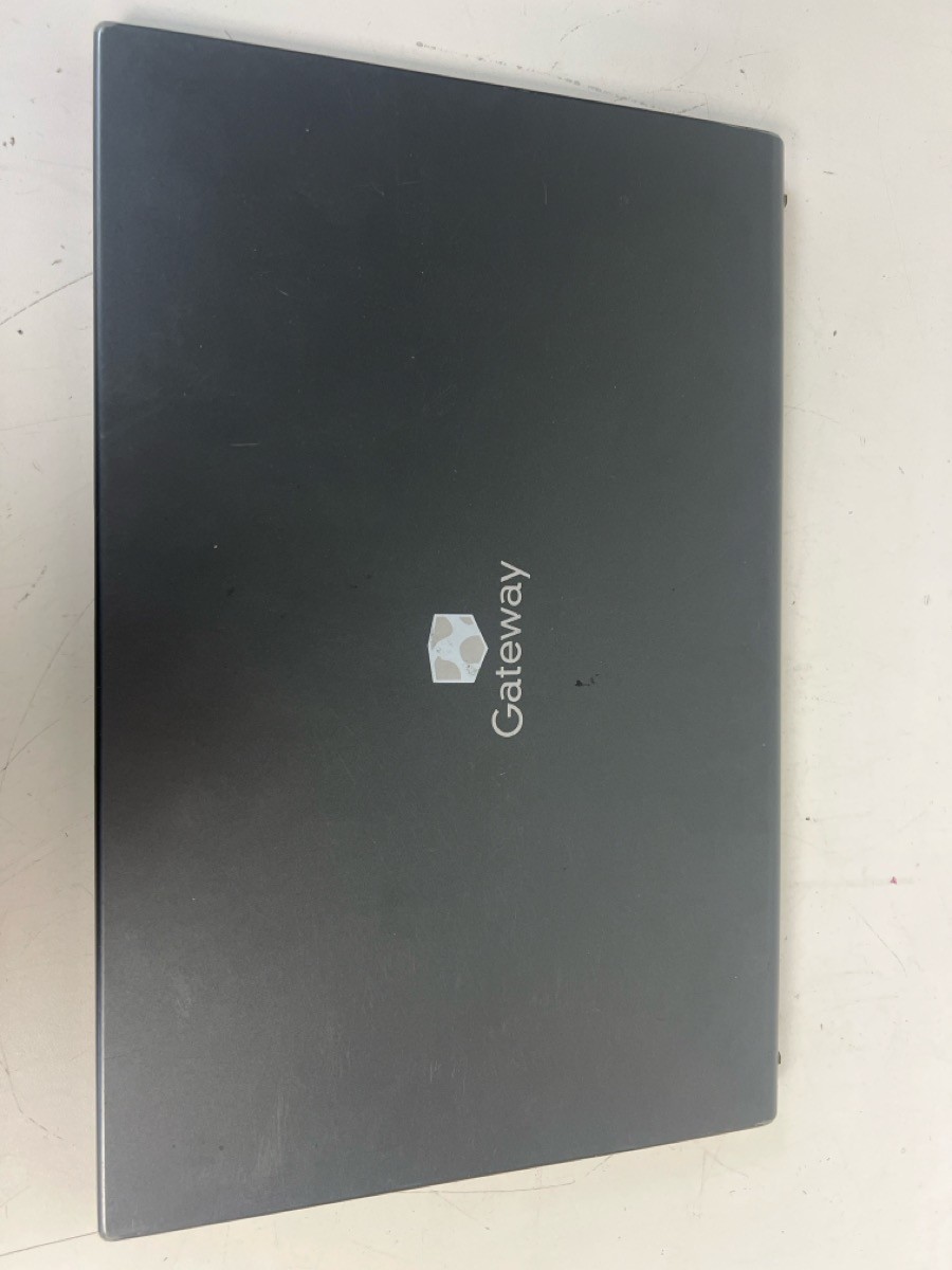 GATEWAY GWTN156-11 LAPTOP: WINDOWS 11 HOME, PENTIUM SILVER N5030, 4G (P24034874)