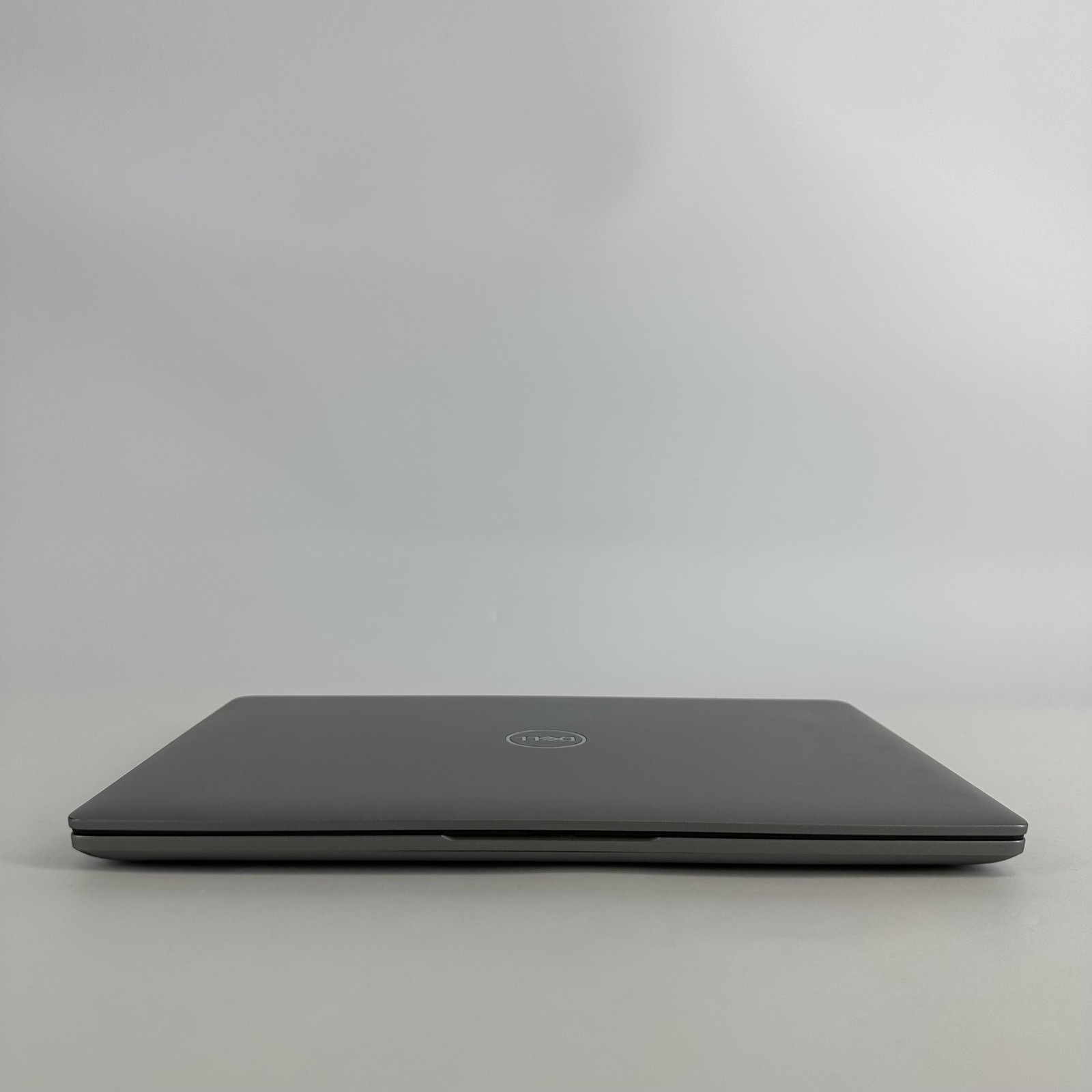 Dell Latitude 5450 14 FHD TOUCH 1.6 GHz Ultra 5 135U 32GB 512GB SSD Excellent
