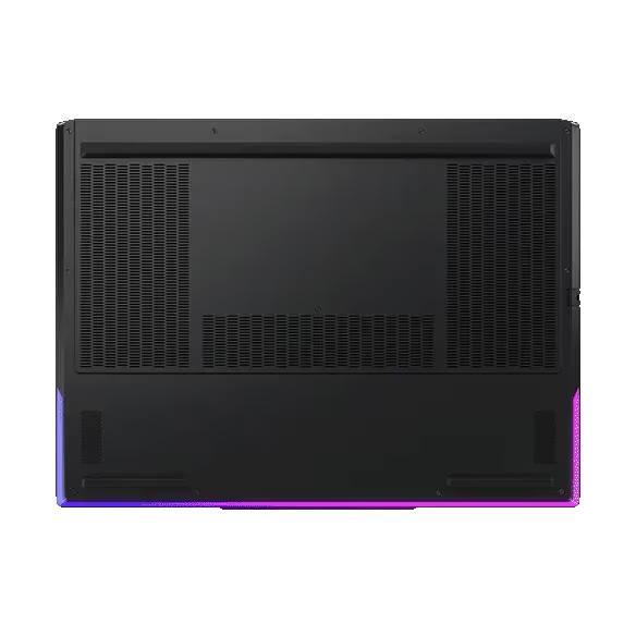 Legion 9i Gen 10 Intel (18″) with RTX 5090