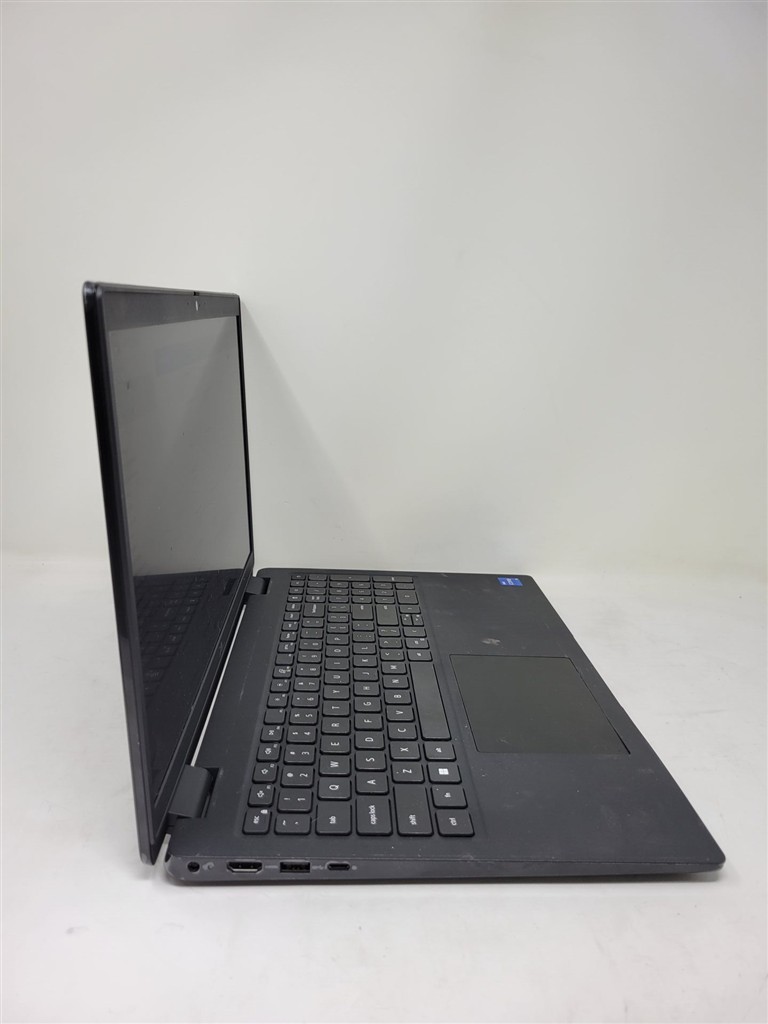 DELL LATITUDE 3520 Laptop Intel Core 11TH GEN I5-1135G7 8GB 256GB