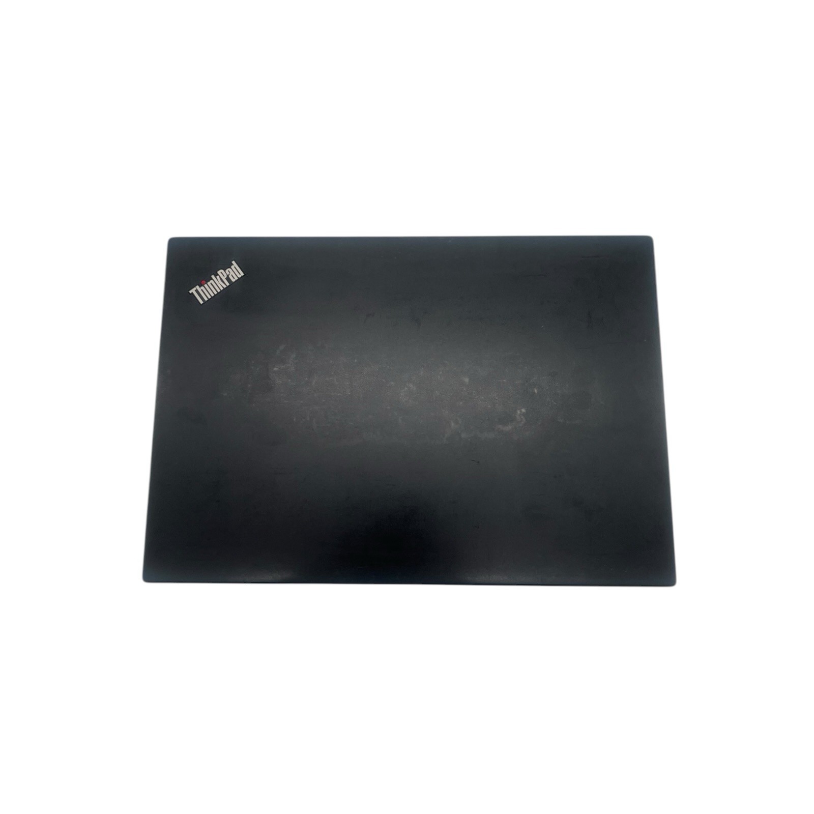 Lenovo ThinkPad X390 Laptop | i5-8265U | 8GB RAM | 240GB M.2 SSD | Win 11 Pro