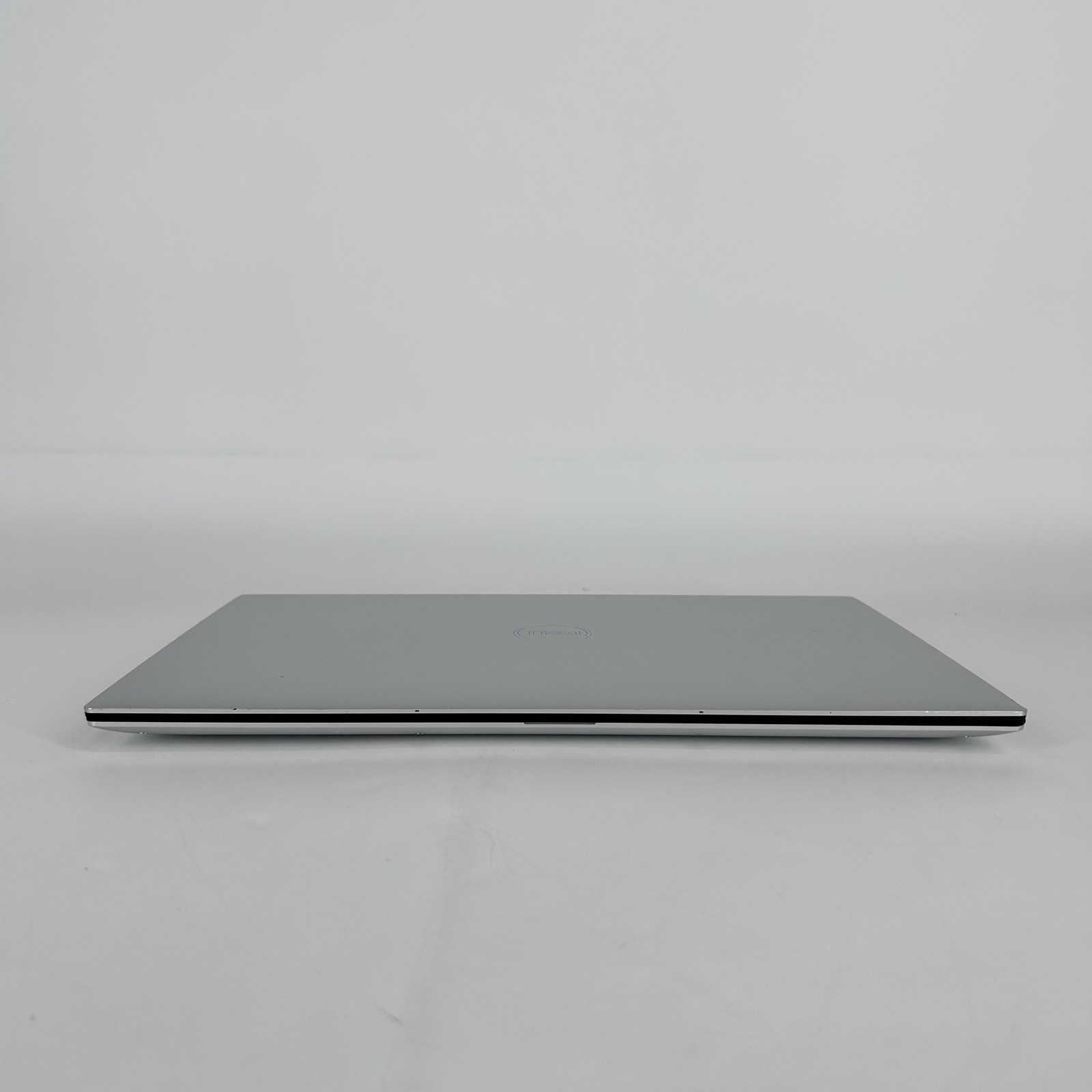 Dell XPS 15 9530 Silver FHD+ 2.4 GHz i7-13700H 16GB 512GB/512GB Arc A370M Good