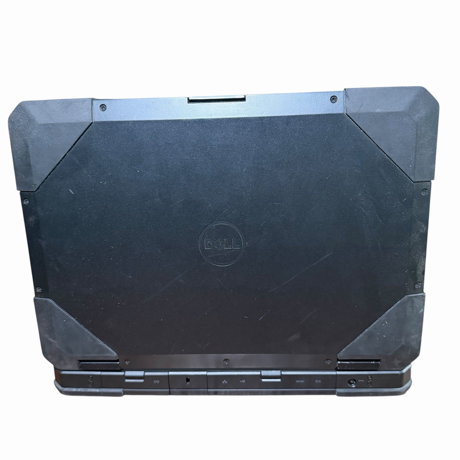 Dell Latitude Rugged 5414 14″ Intel i5-6300U 2.40GHz 8GB 512GB SSD Win 10 Pro