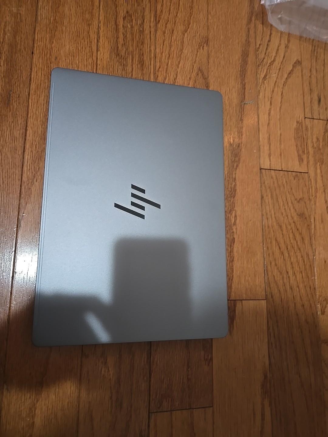 HP 14″ ZBook Ultra G1a Laptop – AMD Ryzen AI Max+ 395, 128GB ram, 2TB ssd, OLED