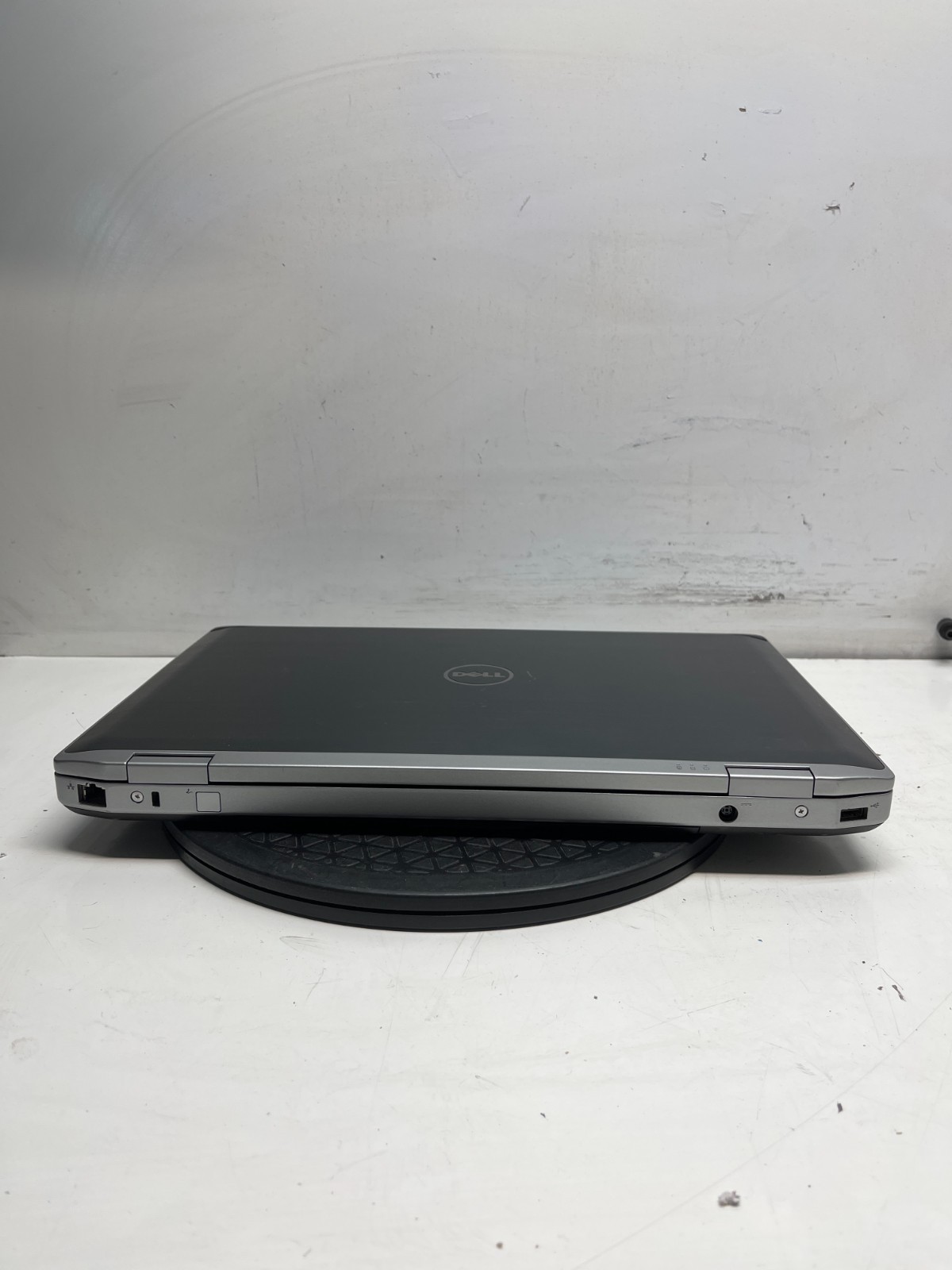 Dell Latitude E6530 Intel Core i5-3210M 2.50GHz 4GB NO HDD