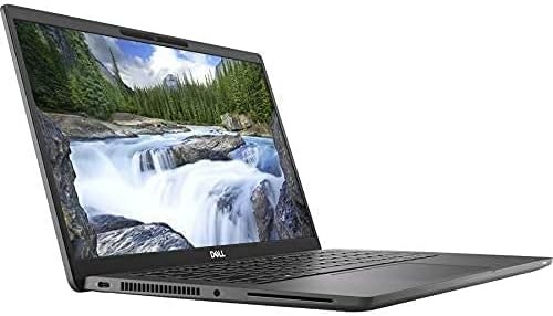 Dell Latitude 7430 14″ FHD Laptop Intel Core i7-1265U 16GB RAM 512GB SSD W11P