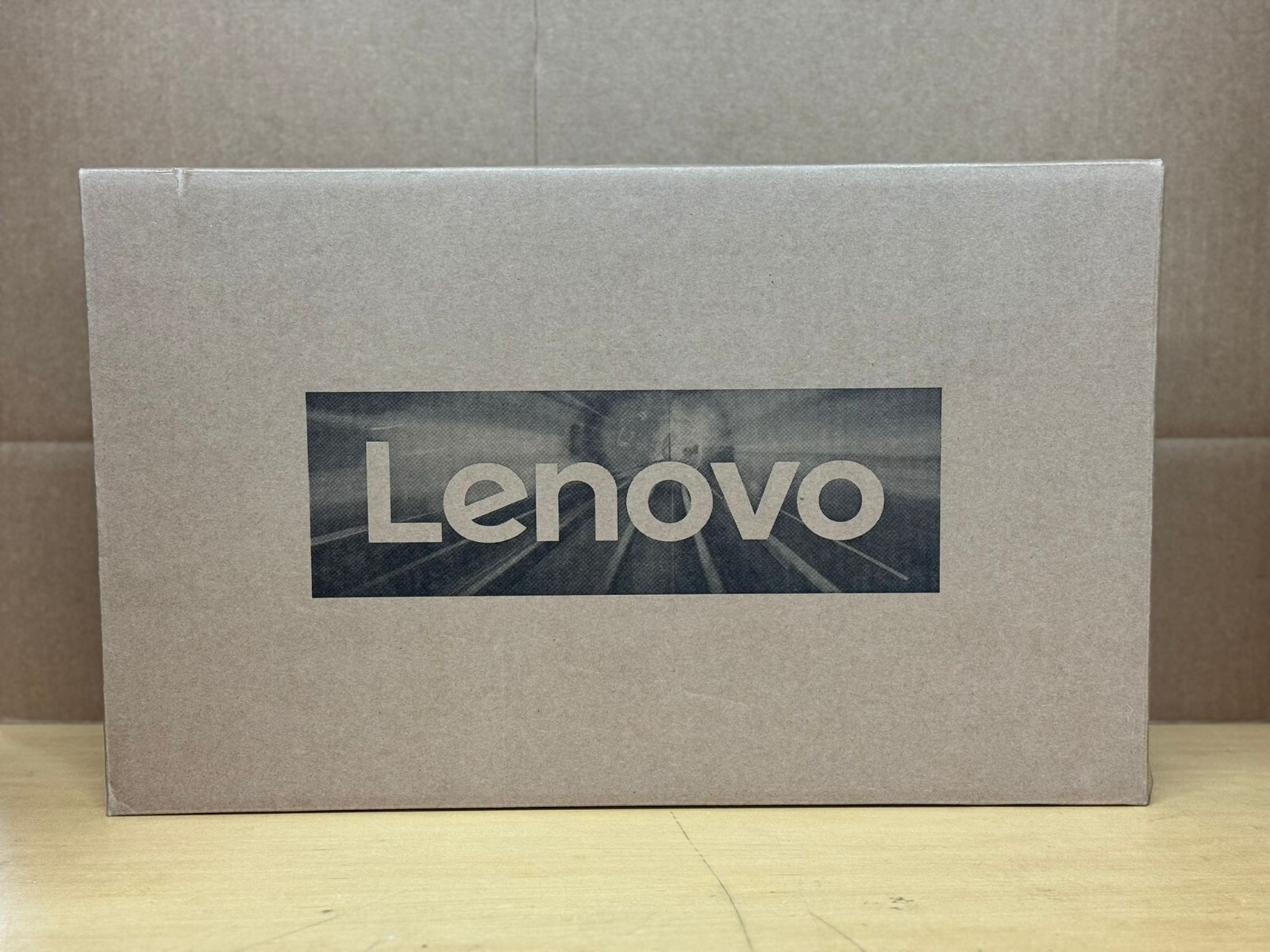 New Lenovo Ideapad 1 14″ 14IGL7 Laptop Intel Celeron N4020, 4GB Ram, 128 GB EMMC