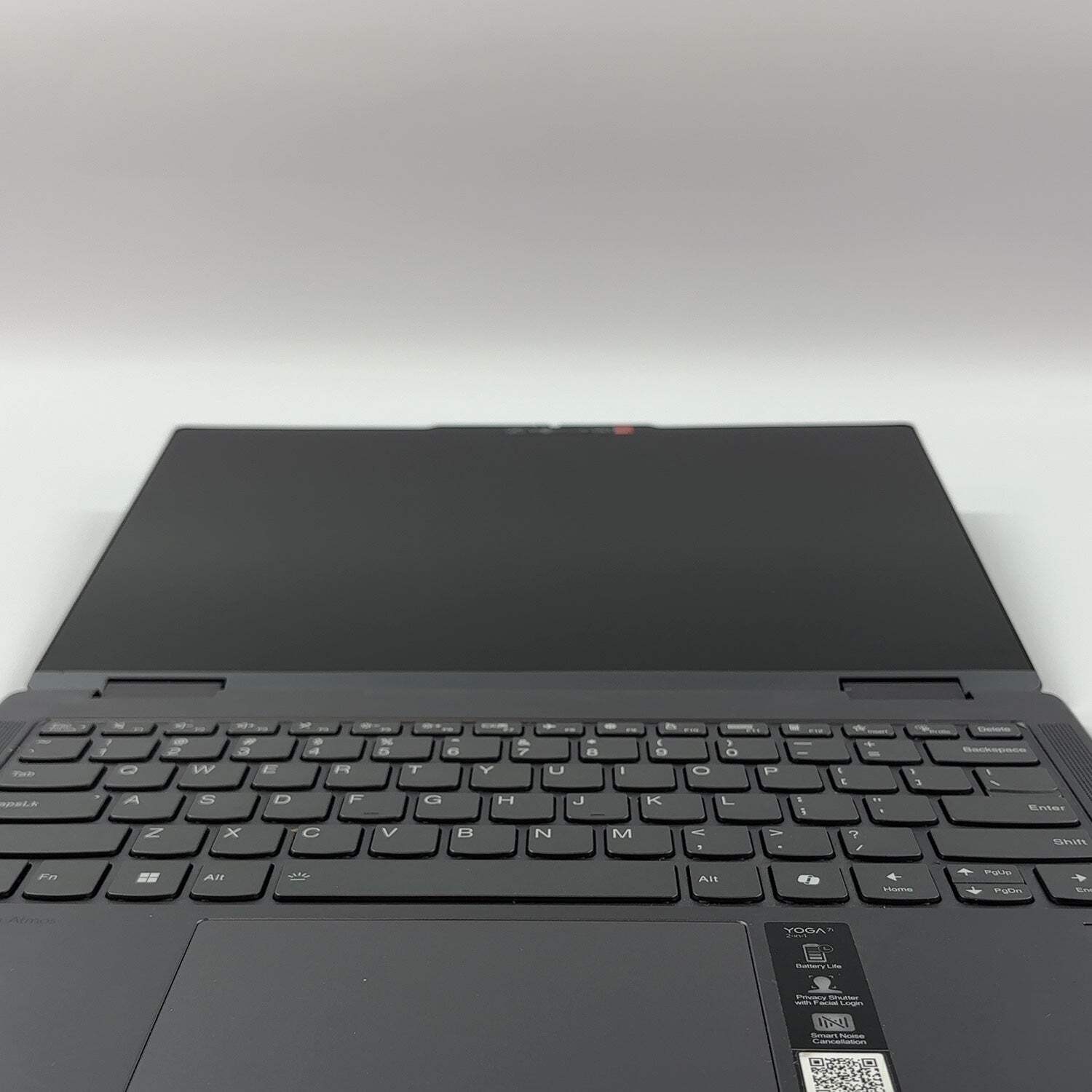 Lenovo Yoga 7 2-in-1 14″ Core Ultra 5 125U 1.3GHz 16GB RAM 512GB SSD