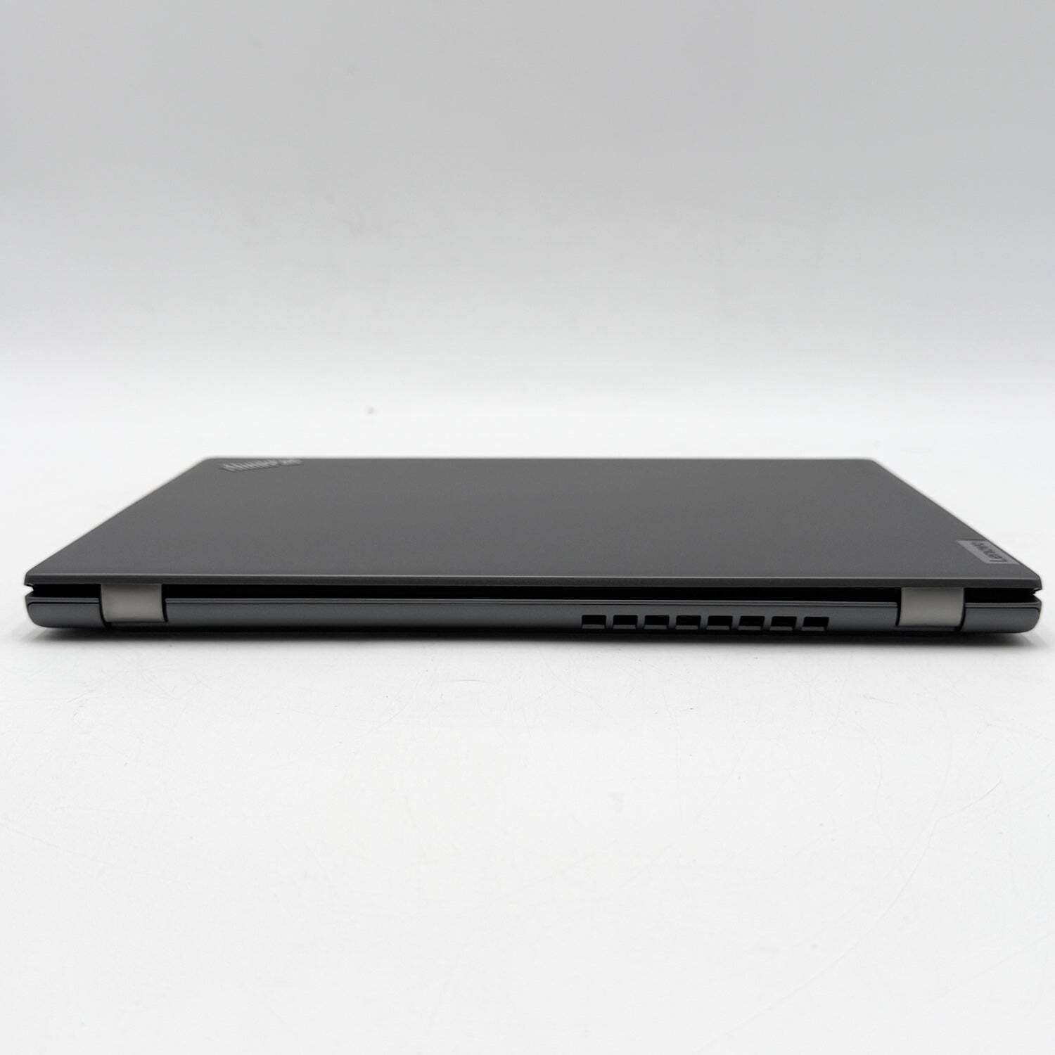 New Lenovo ThinkPad L13 Gen 4 21FG003XUS 13.3″ i5-1335U 1.3GHz 16GB RAM 256GB