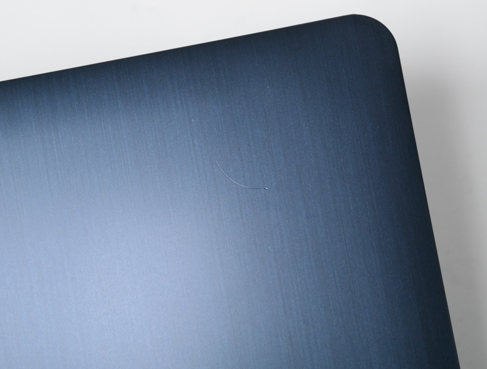 Lenovo IdeaPad 3 15ITL6 15.6″ Core i5-1155G7 2.5GHz 8GB 512GB SSD – Abyss Blue