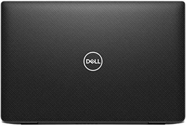 Dell Latitude 7320 13.3″ FHD Core i5-1145G7 2.6Ghz 16GB RAM 512GB SSD Laptop