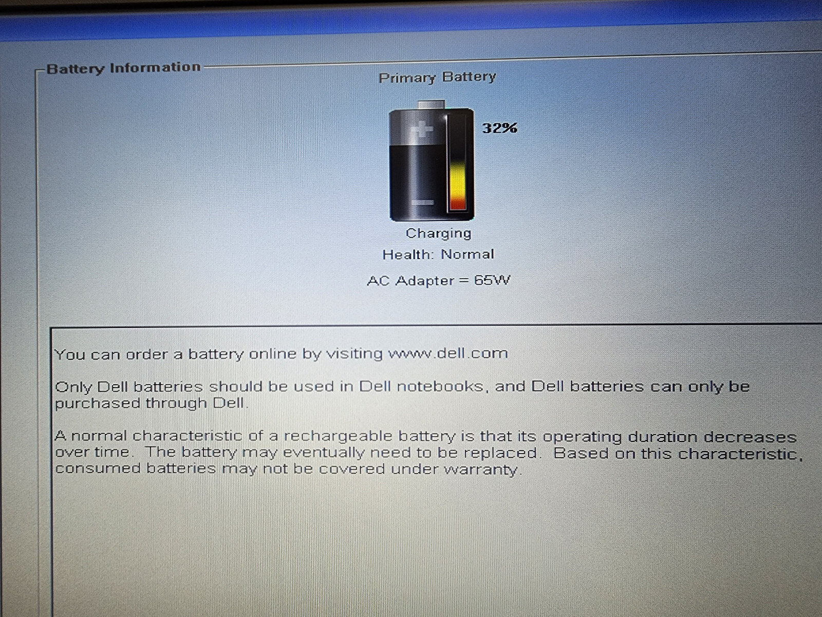 Dell Latitude E5430 Intel i3-3120M 2.5GHz 4GB RAM 320GB HDD Win10Pro