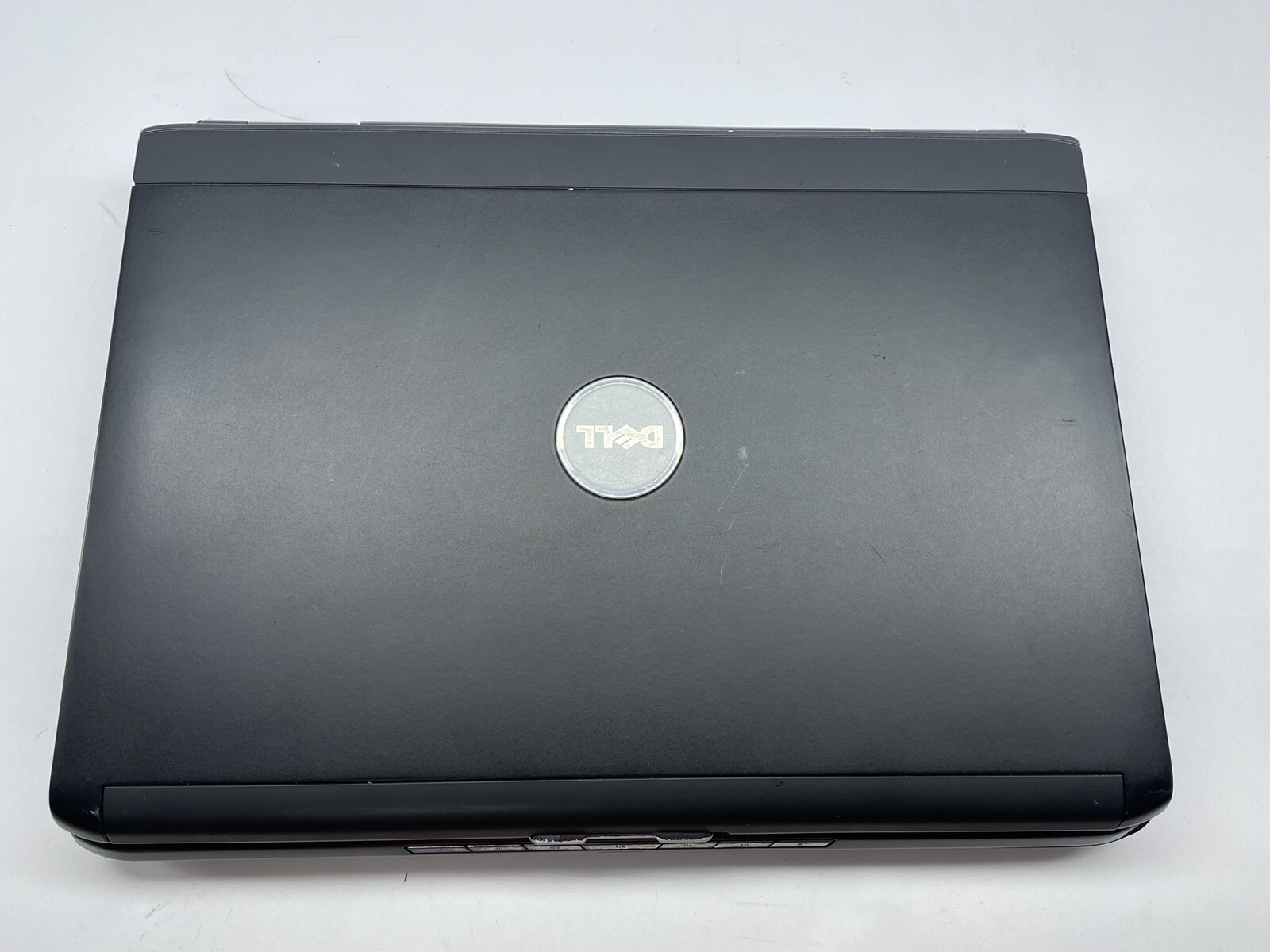 Dell Vostro 1500 15.4in. Notebook/Laptop – Black – PP22L See BIOS Pics