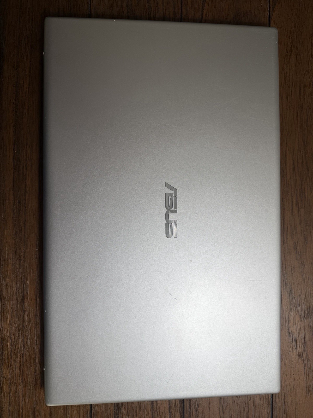 Asus Vivobook 17 M712D 17.3″ Ryzen 3 3250U 2.6GHz 6GB RAM 256GB SSD