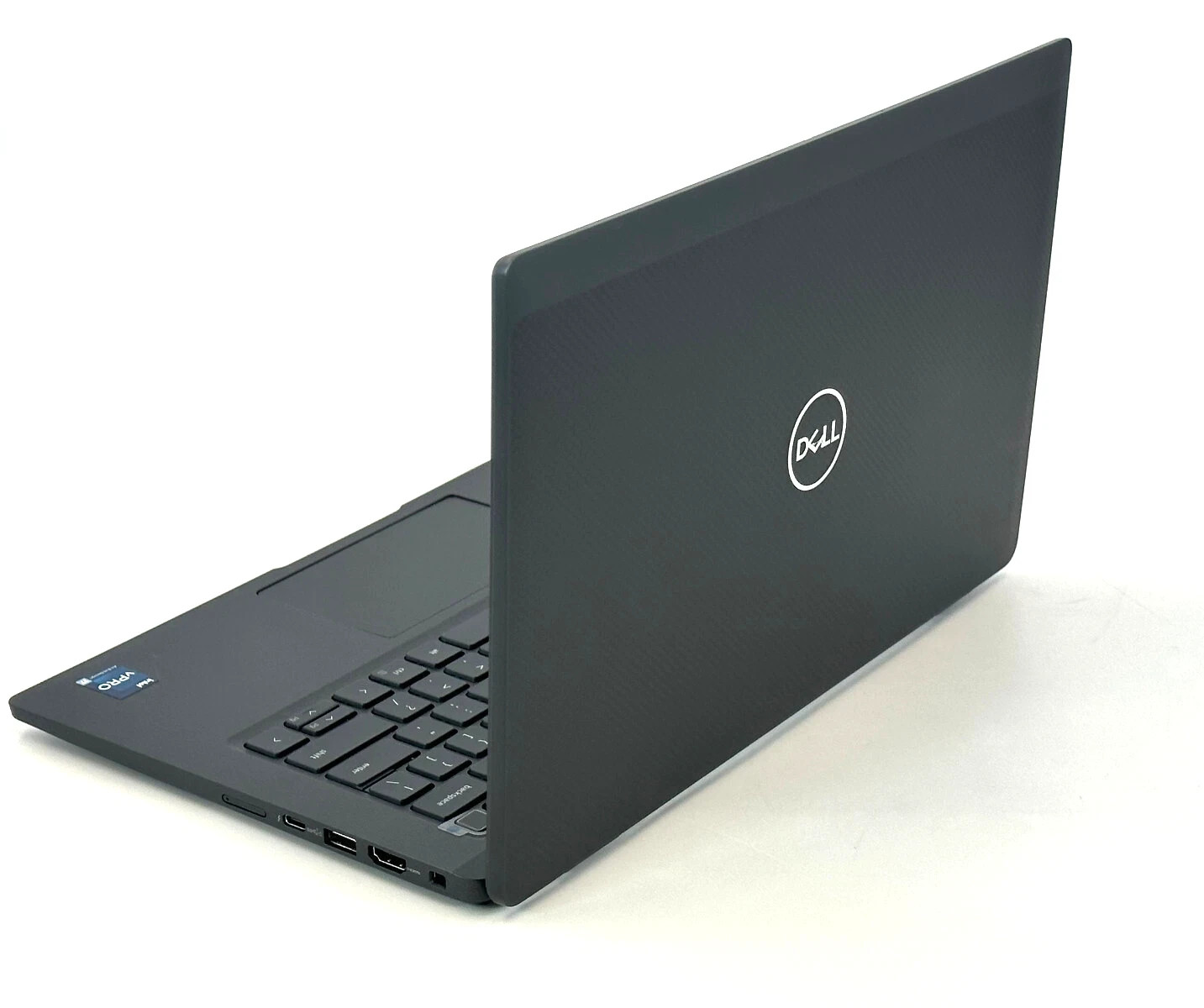 Dell Latitude 7430 Laptop PC Intel Core i7-12th Gen 32GB Ram 512 NVMe SSD Win 11