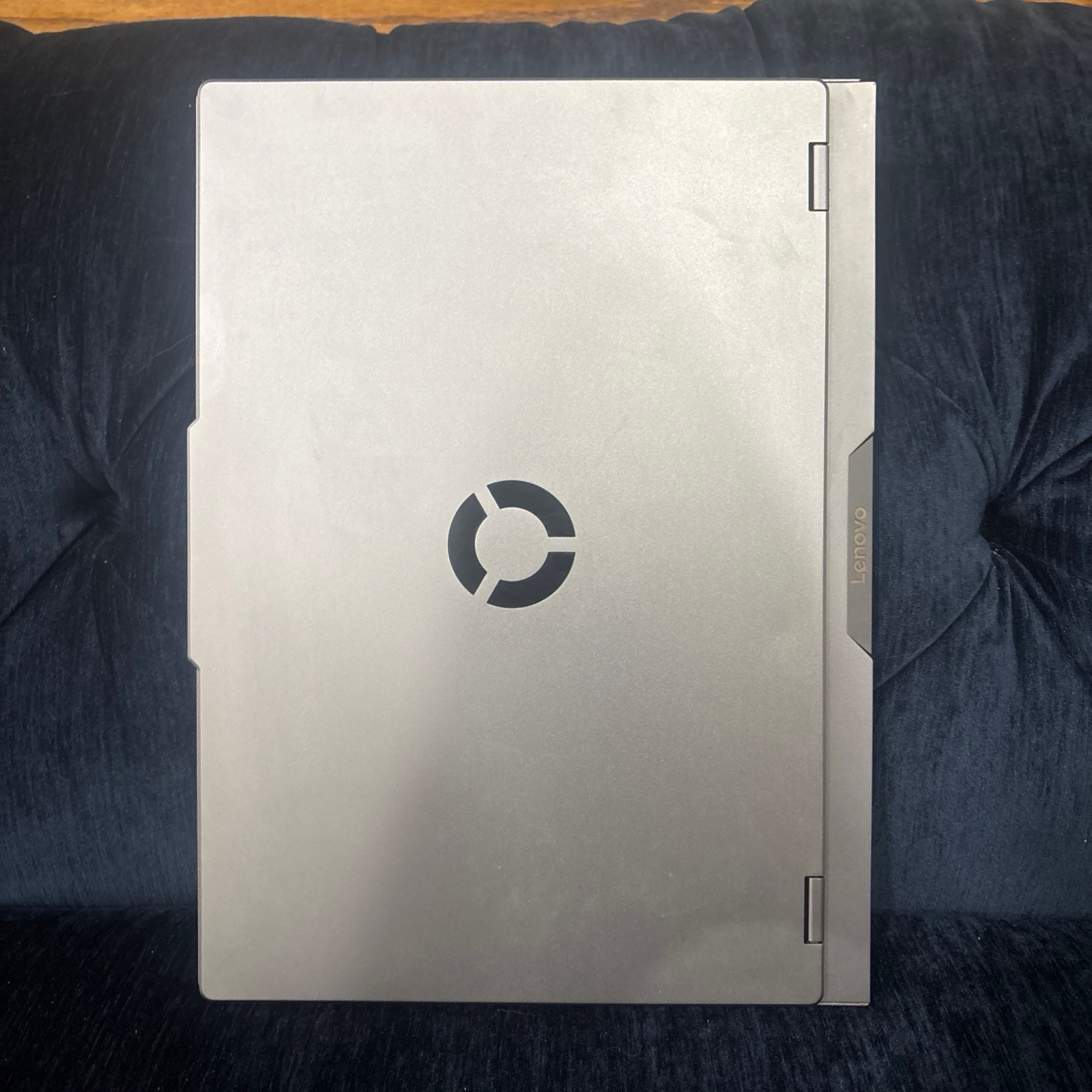 Lenovo LEGION 5i 16″ Gaming Laptop Ultra 9 275HX RTX 5060 32GB 1TB