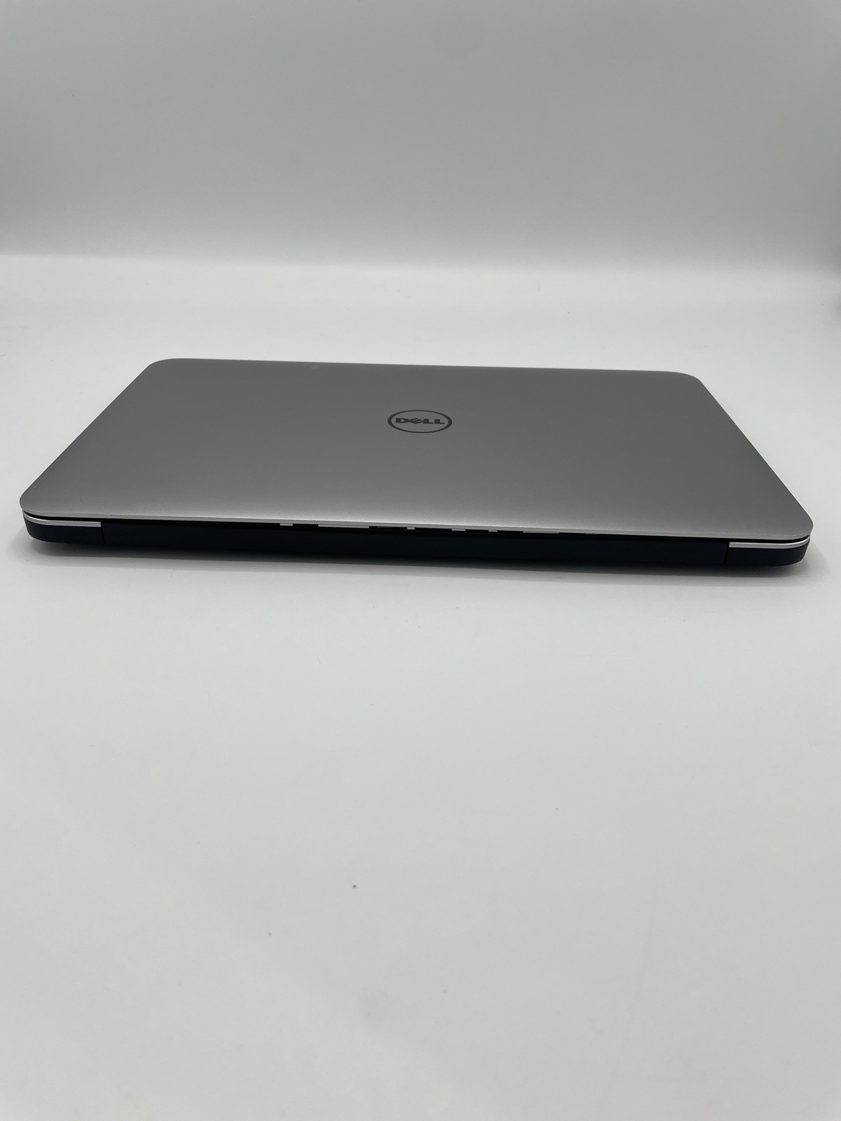 Dell XPS L321X Intel Core i5-2467M @1.60 GHz 4 GB RAM 128 GB SSD 13.3″ Win10 Pro