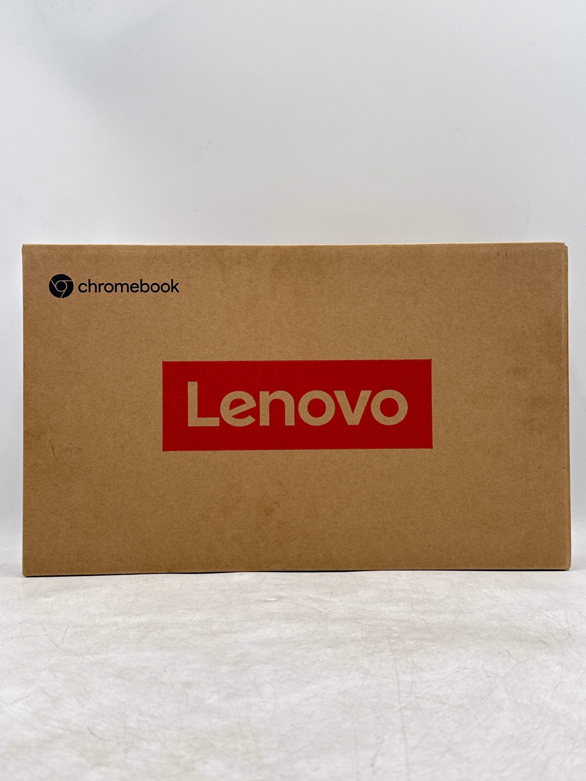 Lenovo 100e Chromebook Gen 4 11.6″ HD 4GB RAM 32GB – Brand New