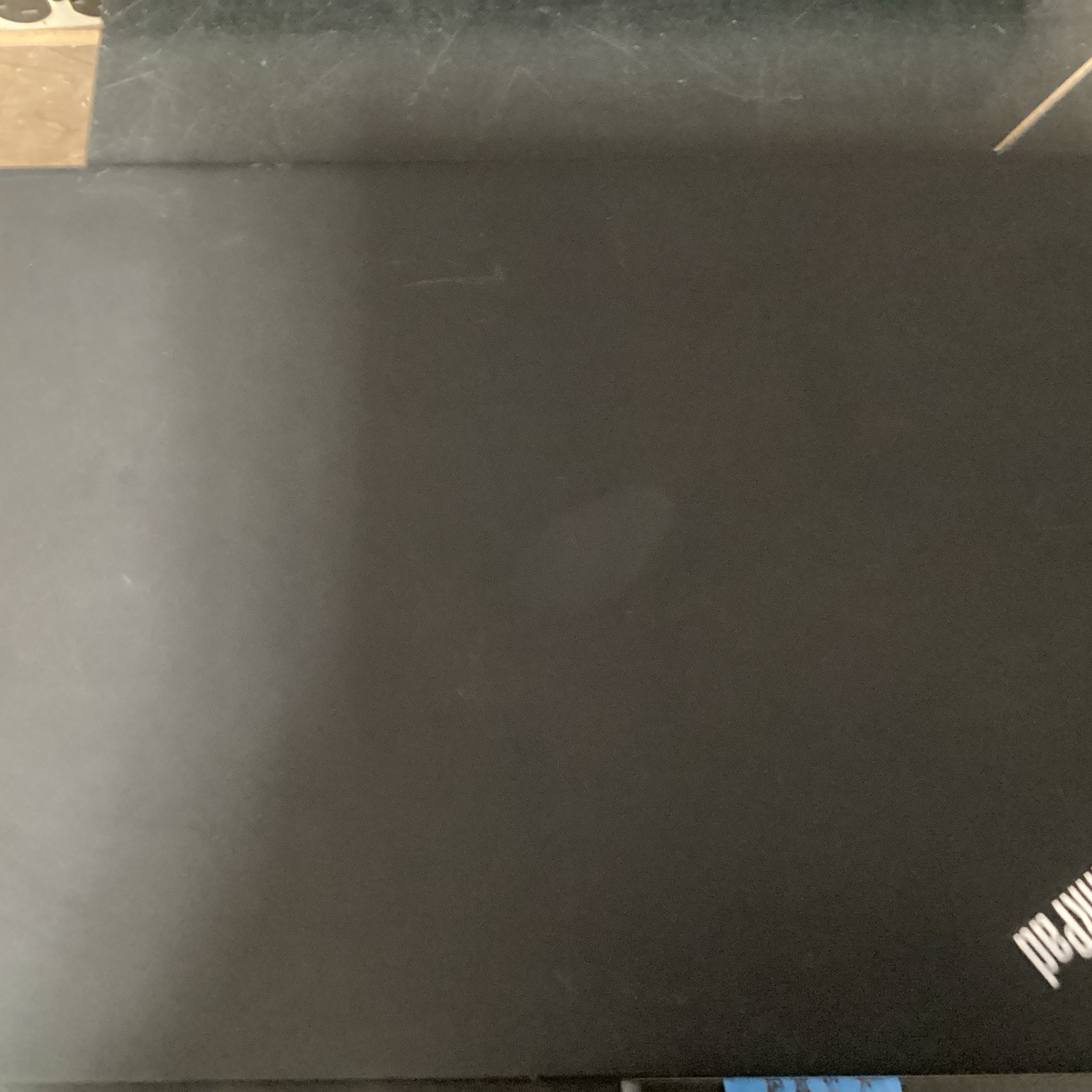 Lenovo ThinkPad T495s 14″ 16GB 256GB Ryzen 5 Pro 3500U 2.1GHz NO OS/Chrgr