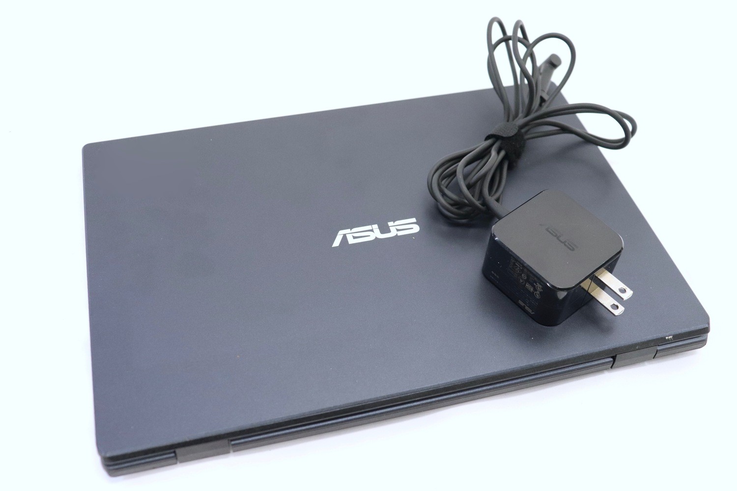 ASUS L210M 11.6″ Laptop Celeron N4020 4GB 64GB W11 HDMI USB-C
