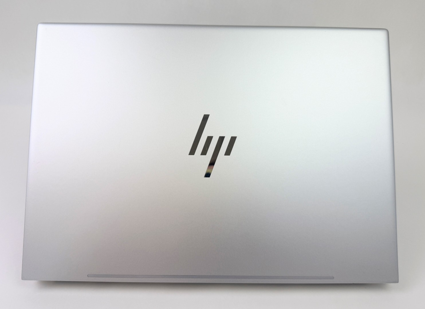 HP Envy 16-h1055cl 16″ 2560×1600 VRR Touch i9-13900H 32GB 2TB SSD RTX 4060 W11H