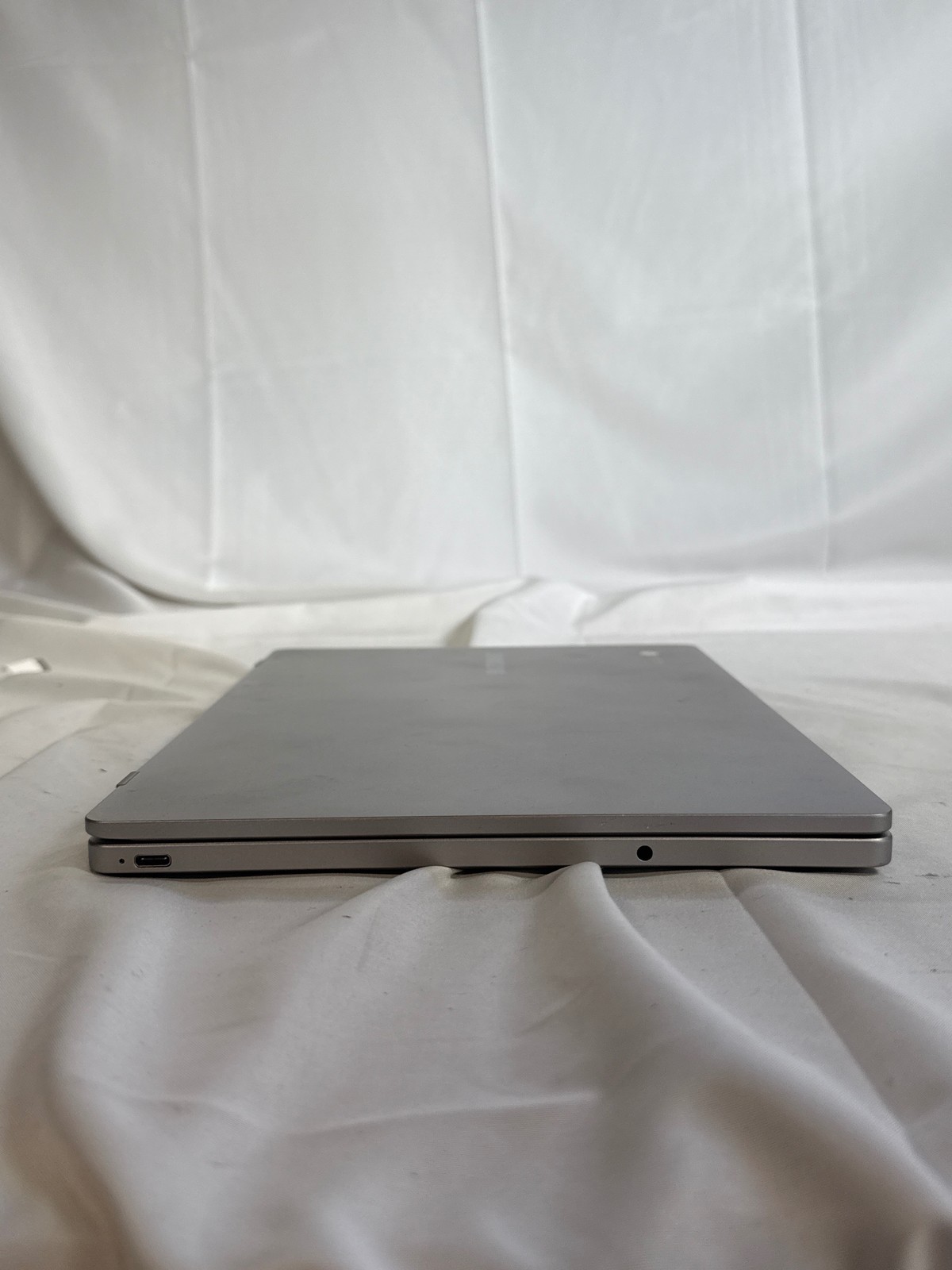 Samsung Chromebook 11.6″ XE310XBA Celeron N4020 4GB 32GB eMMC ChromeOS