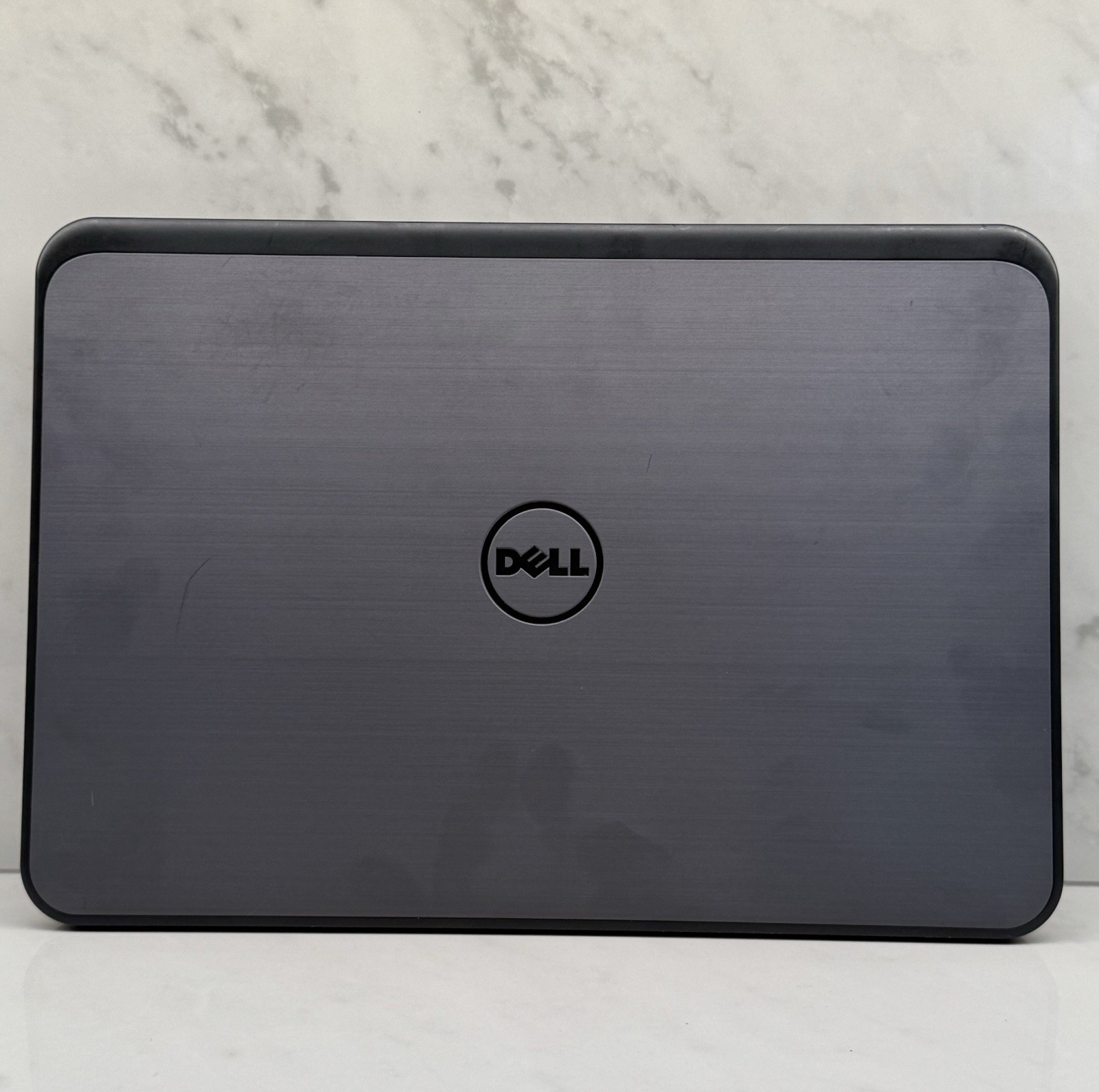 Dell Latitude Laptop Computer 3540 15.6 in 1.70GHz i3-4010U CPU 4GB 500GB HD