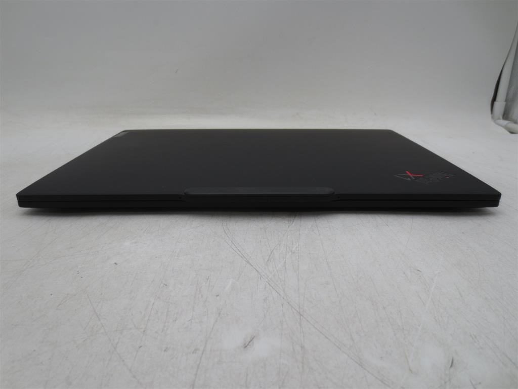 Lenovo ThinkPad X1 Carbon Gen 12 Ultra 5 135U 16GB 512GB SSD 14″ Touch PLS READ