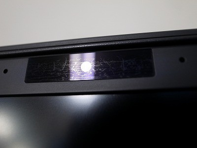 VAIO VAIO Pro PK Core i5-1035G1 8GB RAM SSD256GB Windows 11 Pro Wi-Fi 6 Used