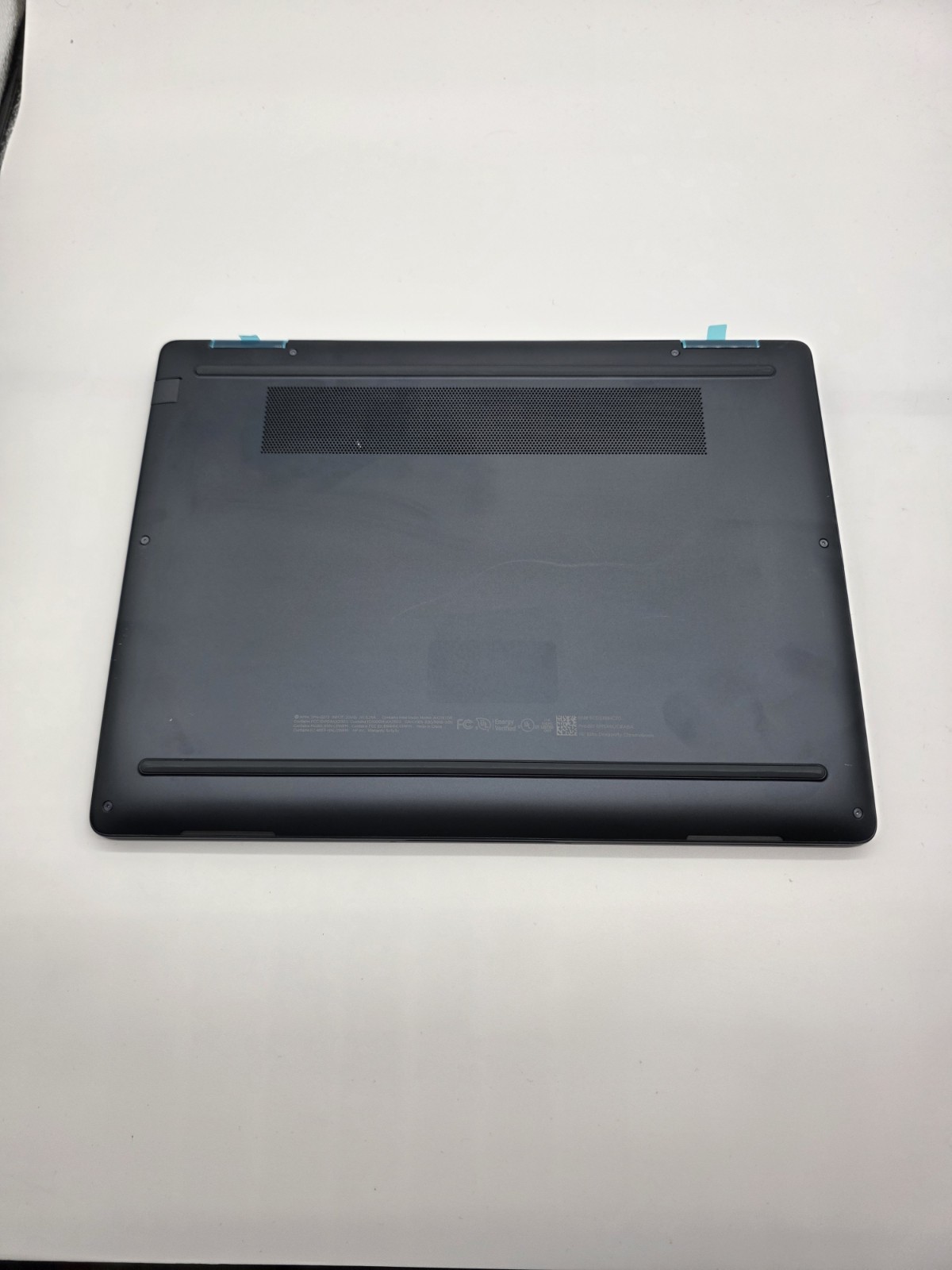 HP Elite Dragonfly Chromebook 13.5″ QHD Touch i5-1245U 16GB 256GB WIFI CHROMEOS
