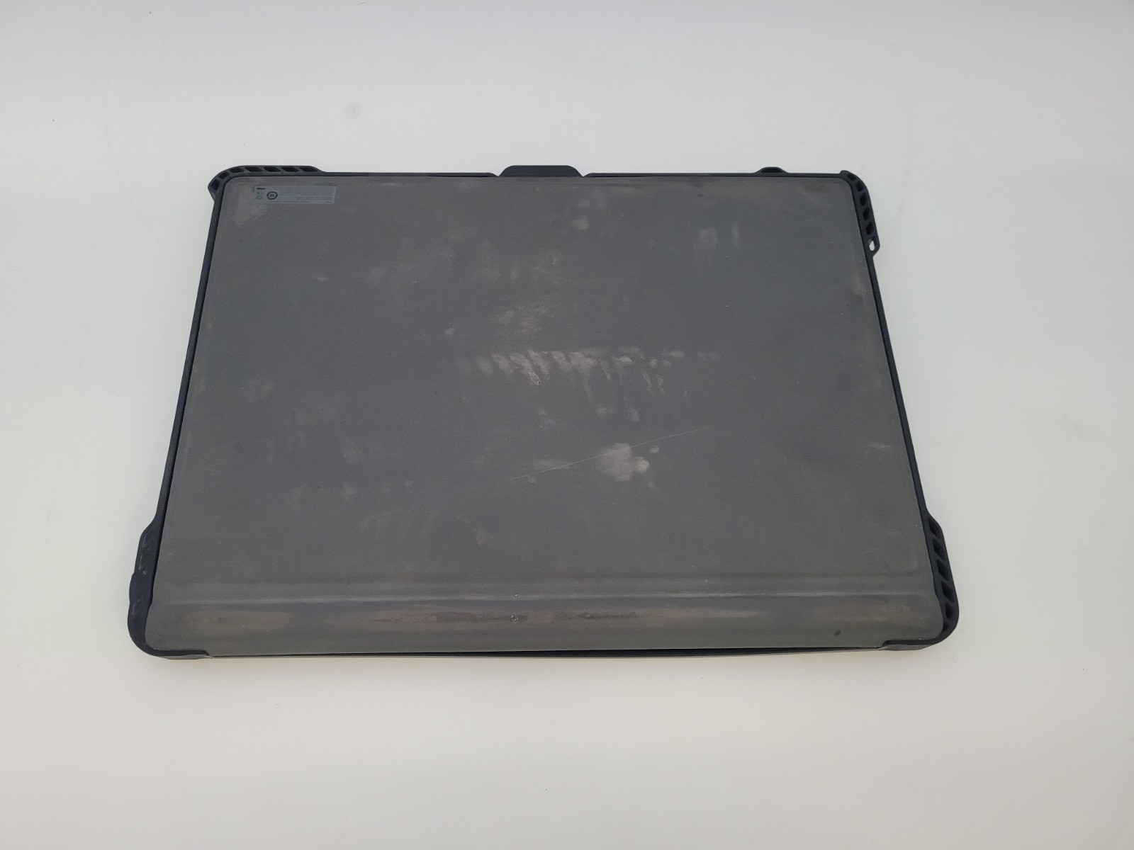Dell Latitude 7320 Detachable,i5-1140G7@ .10GHz,8GB Ram,256GB NVMe,No OS