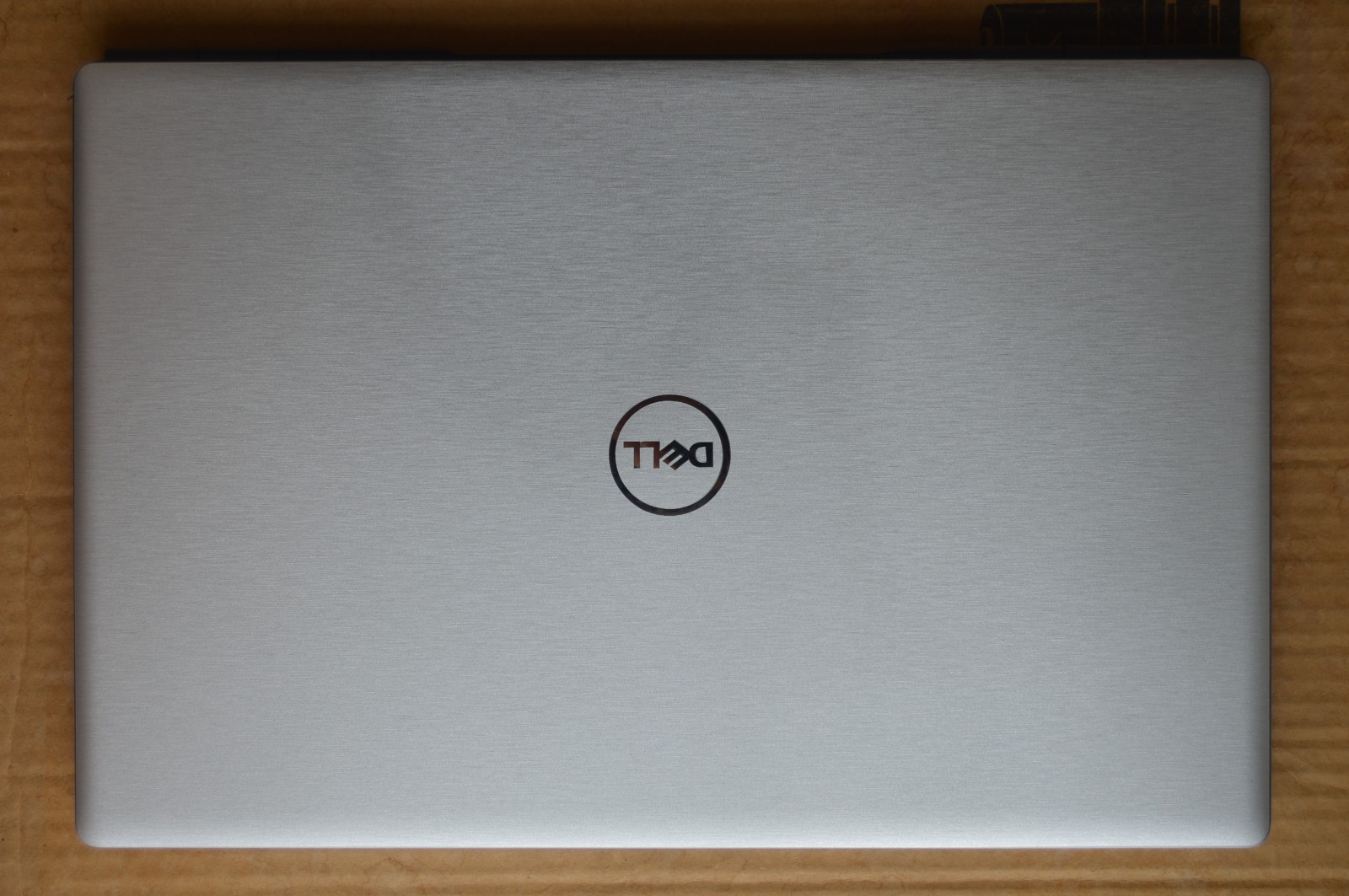 DELL PRECISION 5680 16″ 4K UHD+ OLED Touch i7-13800H 32GB 512GB RTX A1000 #7