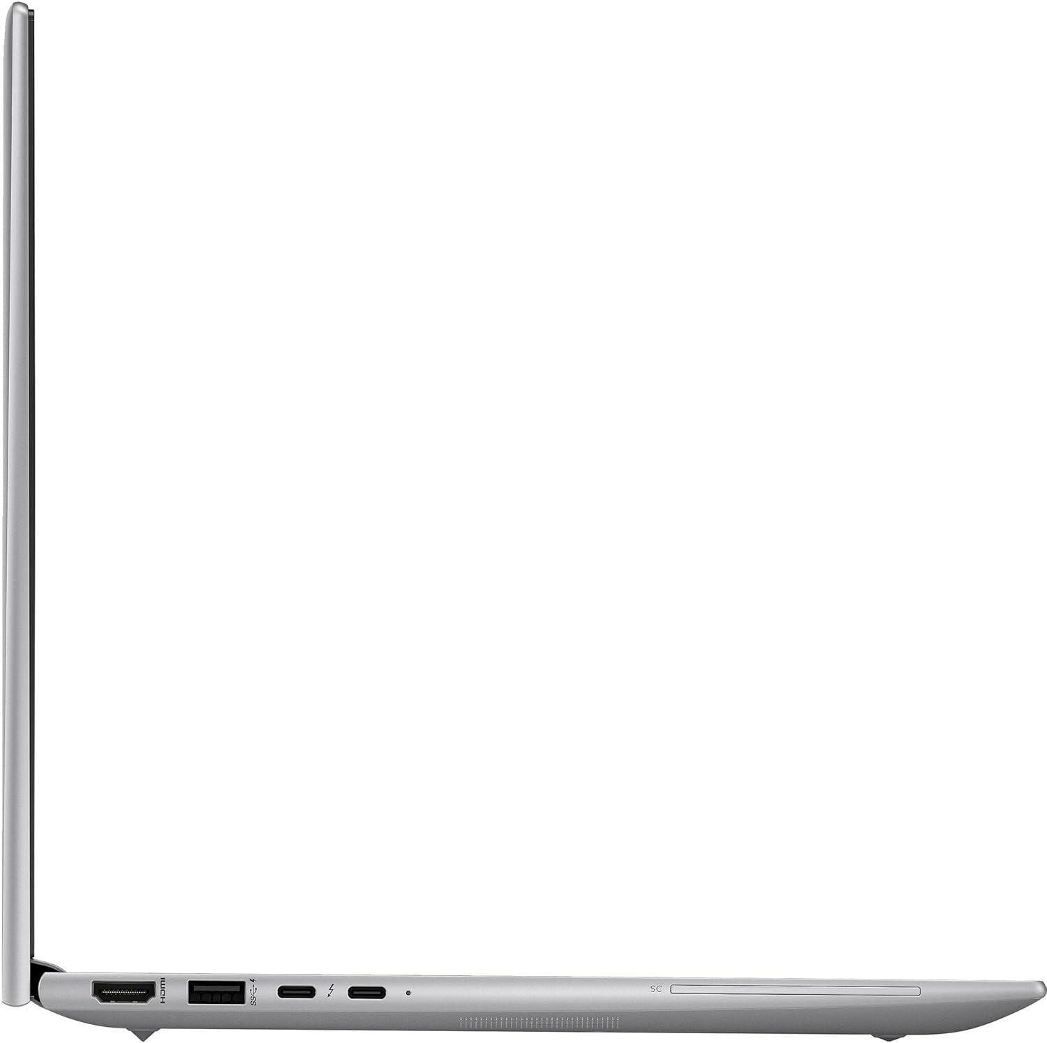 HP Zbook Firefly 14 G10 Touchscreen i7-1370P 32GB RAM 1TB SSD Windows 11 Pro