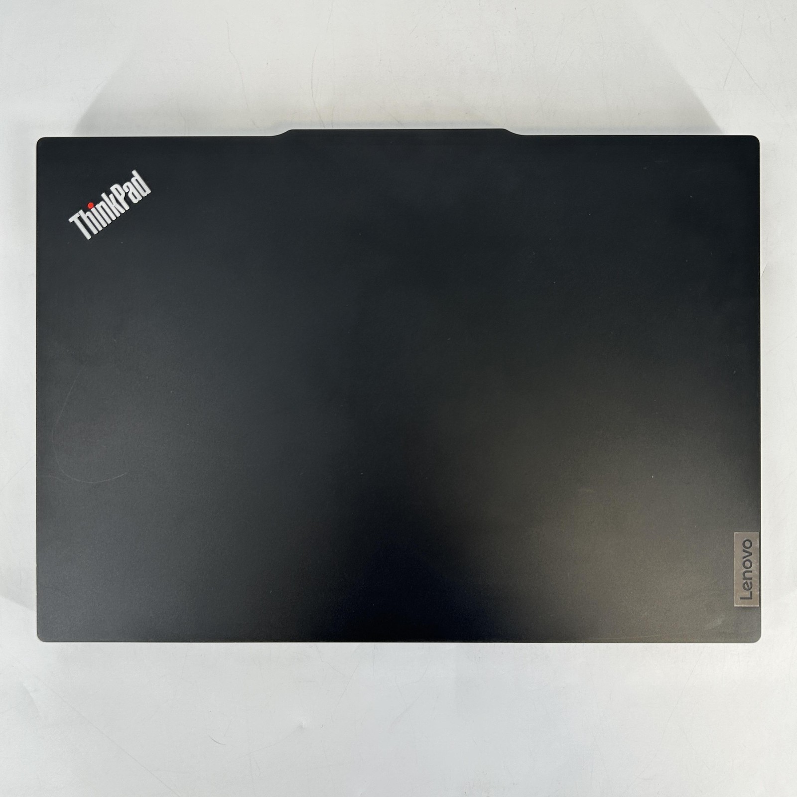 Lenovo ThinkPad E14 Gen 5 FHD+ TOUCH 1.7 GHz i7-1355U 16GB 512GB SSD Very Good