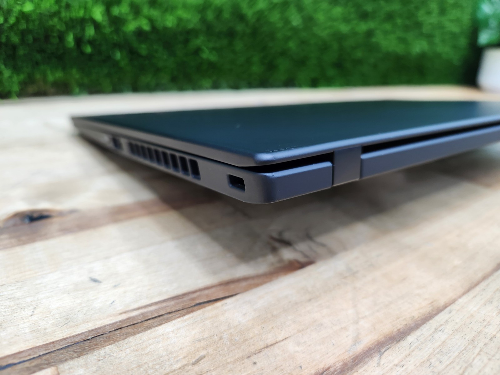 Lenovo ThinkPad X1 Carbon Gen 7 FHD i5-10210U 8GB 256GB SSD EXCELLENT BATTERY ~