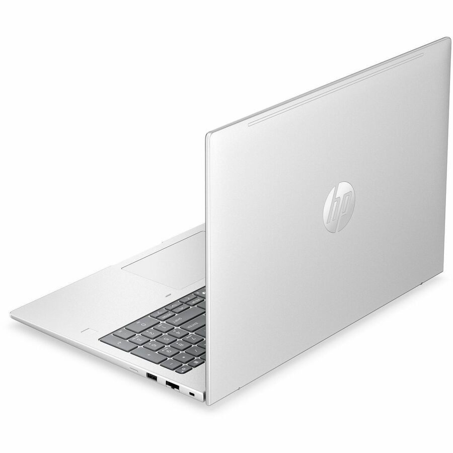 Hewlett Packard DG5J3UT#ABA ProBook 4 G2i 16″ Notebook – WUXGA – 16GB RAM