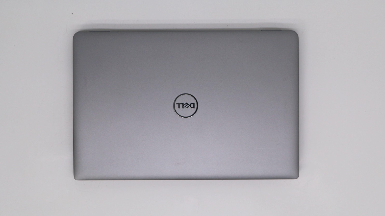 Dell Latitude 5450 14″ Ultra 5 135U 16GB 256GB – Very Good