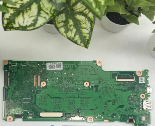 Acer Chromebook Spin CP311-2H Motherboard Mainboard NB.HKK11.00H 4GB 32GB SSD
