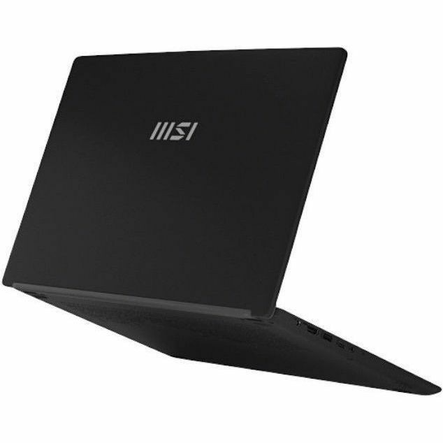 MSI Modern 15 B13M-1097US 15.6 Notebook – Full HD – 60 Hz – Intel Core i5 13th