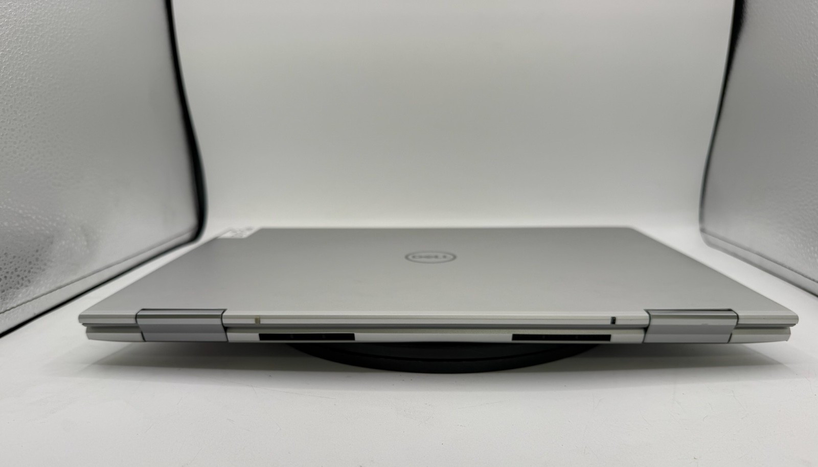 Dell Inspiron 7706 2 in 1-i7-1165G7-16GB DDR4 Ram 512GB NVME SSD W11H NVIDIA Gfx