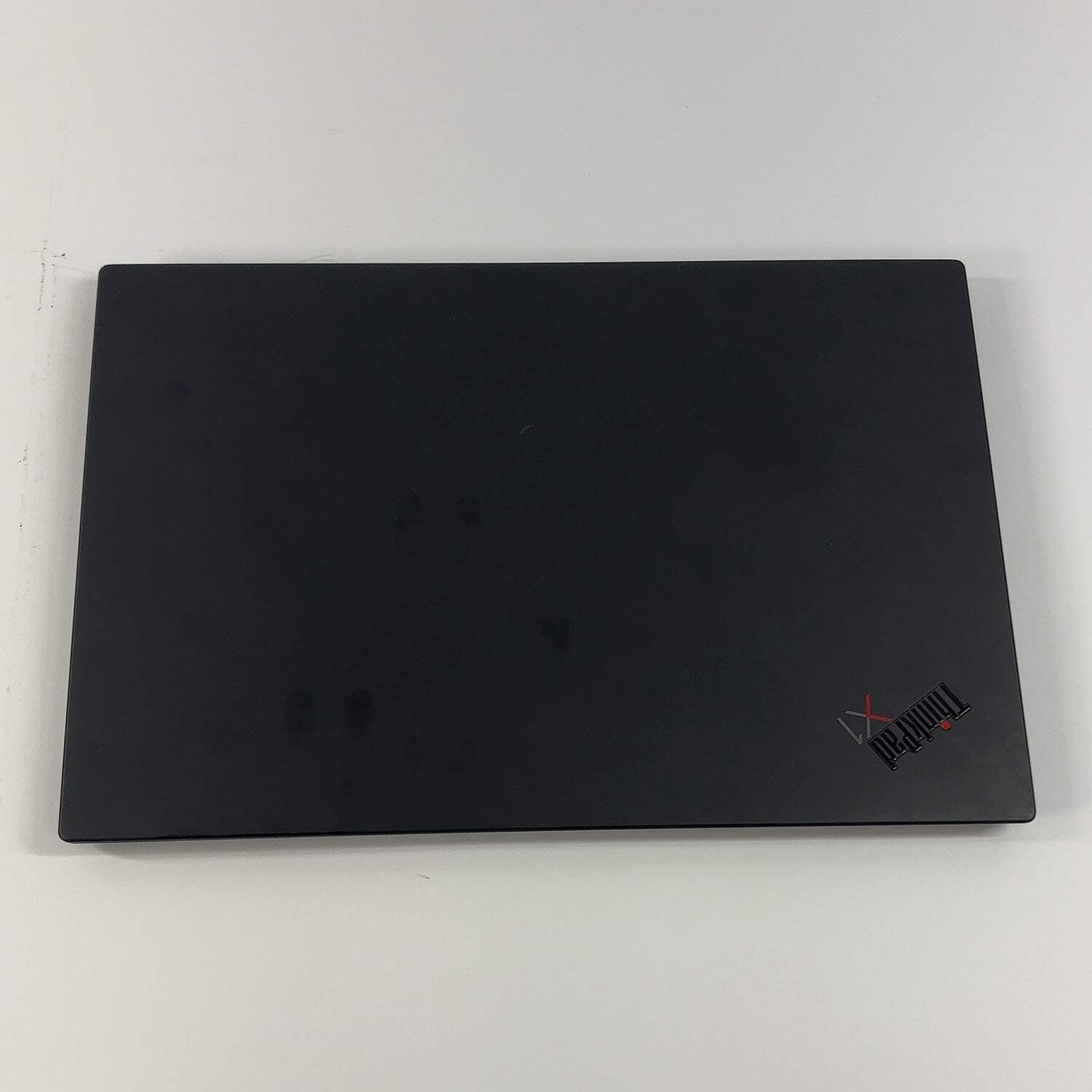 Lenovo ThinkPad X1 Carbon Gen 8 20u90067us 14″ i7-10610U 1.8GHz 16GB RAM 1TB SSD