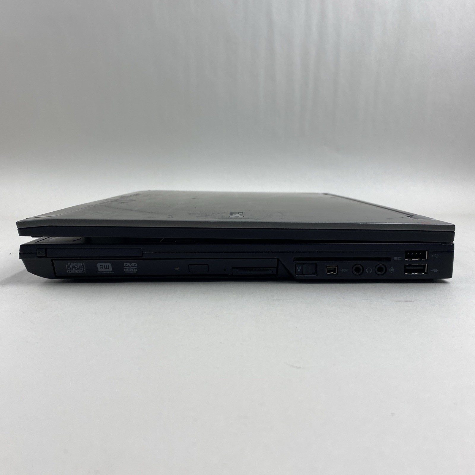 Dell Latitude E6510 Core i7-M620 2.67GHz 8GB RAM 15.6″ No Battery No HDD No OS