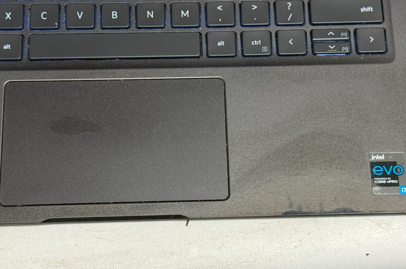 Dell Latitude 7420 14″ (i7-1185G7 3.0GHz – 16GB RAM – 512GB SSD – Win11Home)