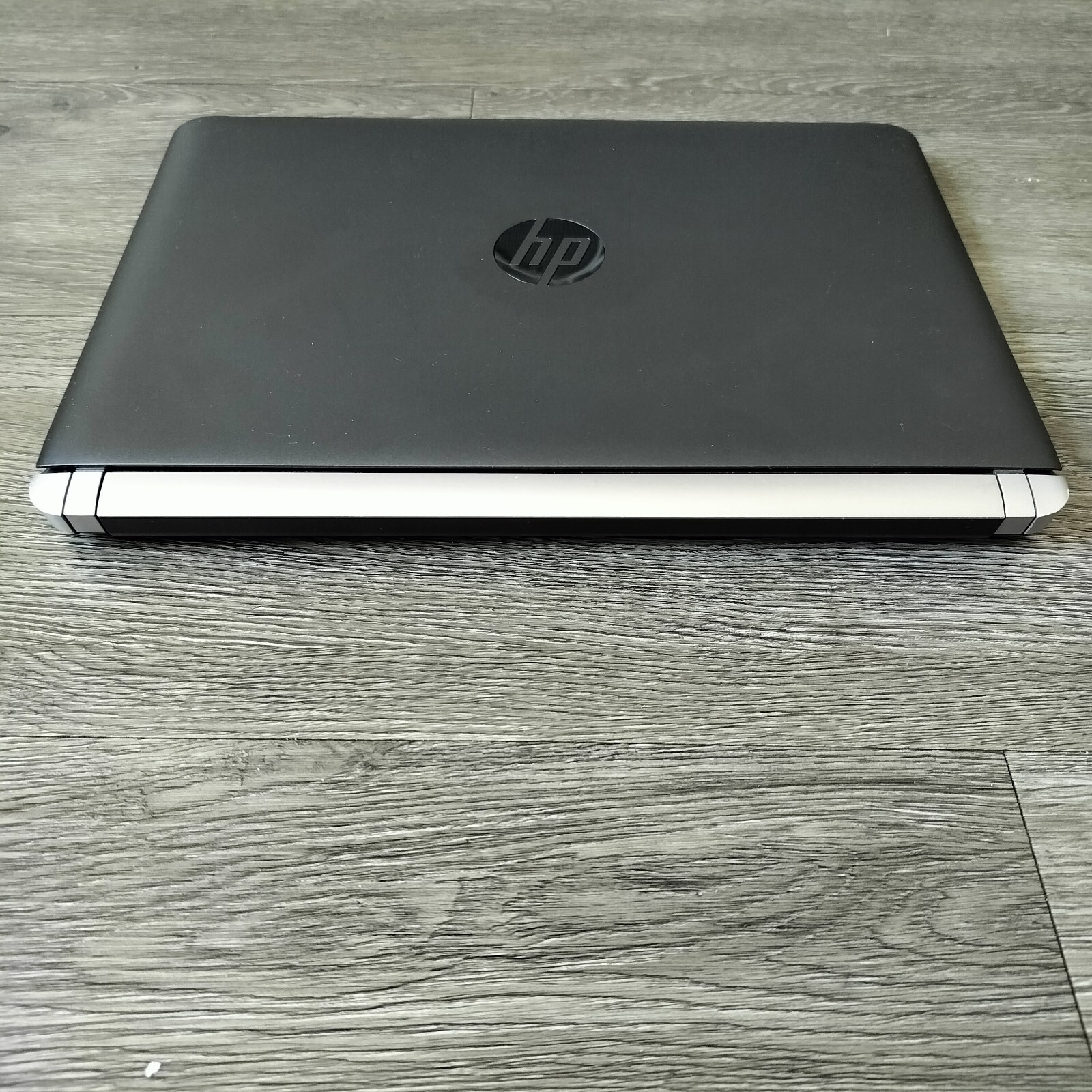 HP ProBook 430 G3 | i5-6200U 2.3GHz | 4GB RAM DDR3| 500GB SSD | Adapter