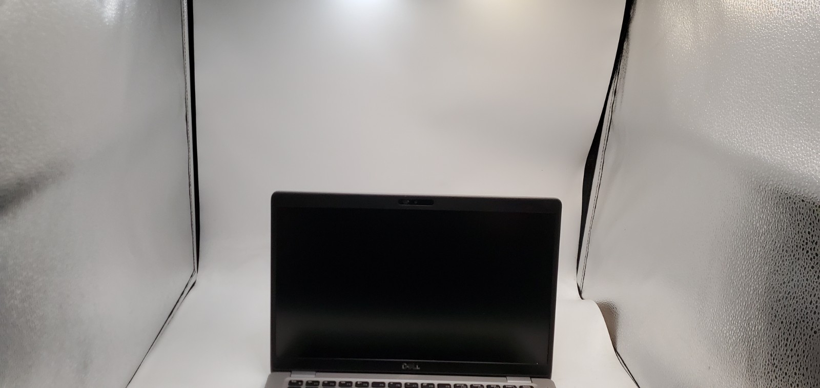 Dell Latitude 5410 Laptop Intel Core i5-10th Gen 16GB RAM 512GB SSD W11P