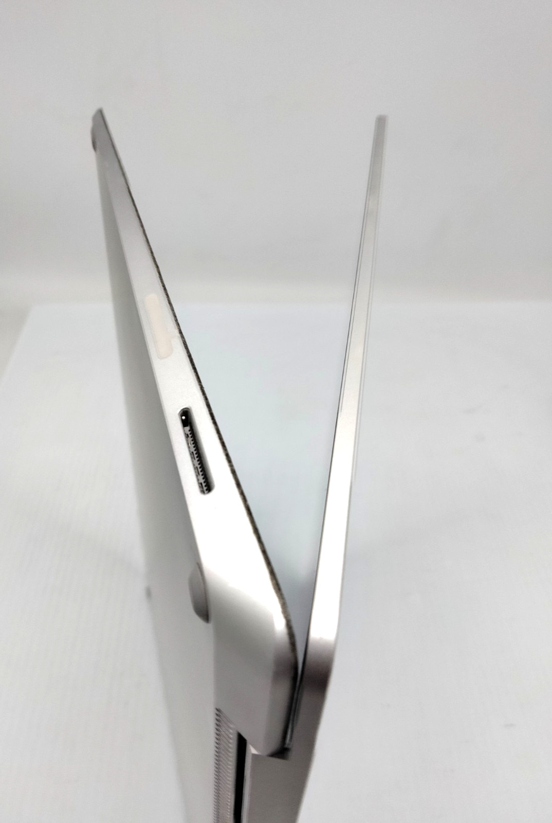 Microsoft Surface 1769 13.5” Touch i7-7660U 8GB RAM 256gb SSD Win 11 laptop
